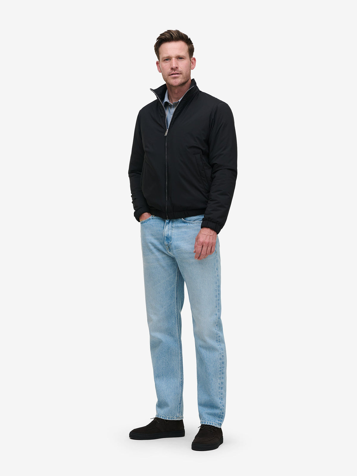 coats · nolabel placeholder