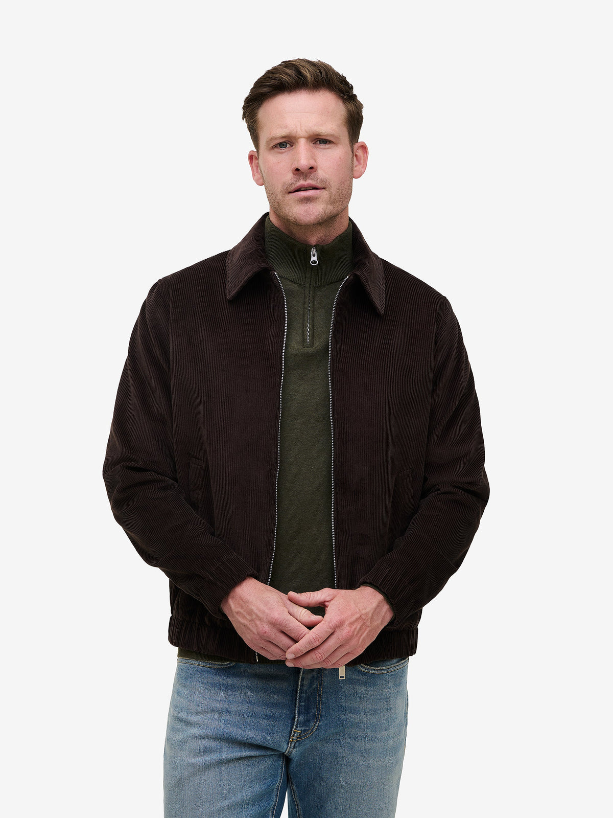 men · nolabel placeholder